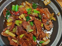 -云海肴云南菜·蒸汽石锅鱼(北京良乡华冠店)