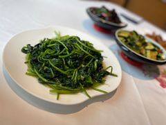 -花城苑广府菜(侨鑫店)