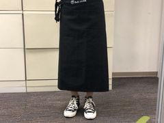 -CONVERSE匡威(正佳广场店)