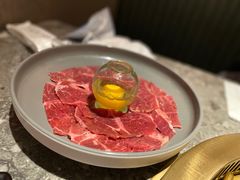 -麻路成都火锅(柏威年店)