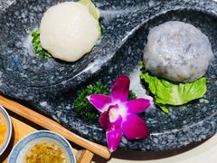 -哥老官重庆美蛙鱼头(宝山龙湖店)