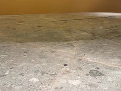 -阿嬷手作(成都万象城店)