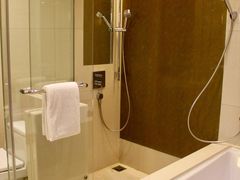 -香港尖沙咀凯悦酒店