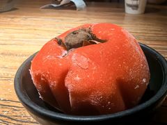 柿柿如意-淀里船宴(卓达店)