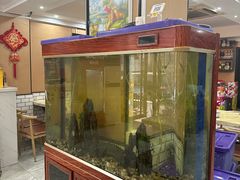 -尚岛私房菜(西方巷店)