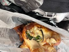 -吴山烤禽 (吴山路店)