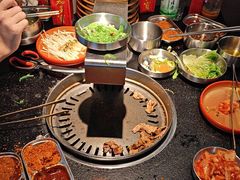 -真熙家牛排烤肉无限续(百脑汇店)