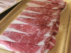 -郭记烤肉创始店(民丰大街店)