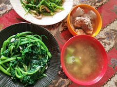 -天鹅到家·保姆月嫂育儿嫂(总店)
