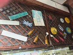 -从前慢海鲜面馆