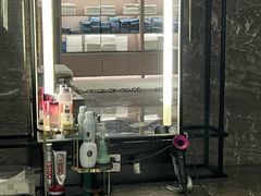 -东吴水韵(吴中店)