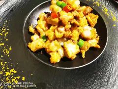 -南景饭店(万家丽路店)