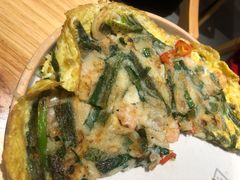 -喜来稀肉(北外滩白玉兰广场店)