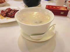 -唐宫海鲜舫