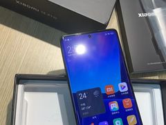 -苏宁易购(Suning Pro深圳华强北店)