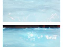 -爱乐国际温泉水疗会