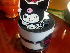 -好利来(新宜白店)