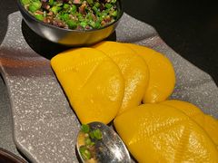 -凤凰湘语(浦东旗舰店)