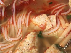 -好快螺柳州螺蛳粉(大西门店)