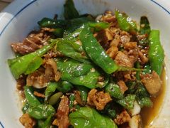 -大碗先生(万家丽店)