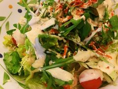 -萨莉亚意式餐厅(鸿大广场店)