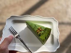 -MIMO CAFE(沙头角店)