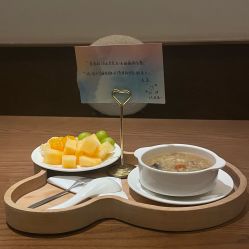-禾美科技美肤·芳香疗愈SPA联合会所