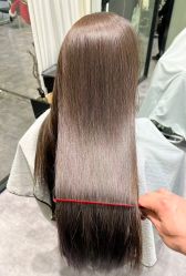 -WM Hair Salon