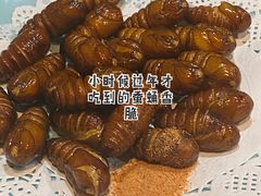 -东北福源铁锅炖