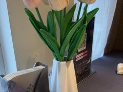 -楚禾宴·家宴(光谷大道店)