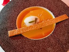 -Kathleen's Waitan 凯圣琳江景西餐厅(外滩店)