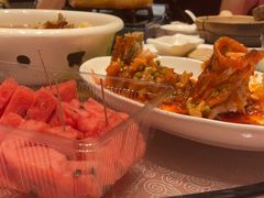 -花中城(清泰街店)