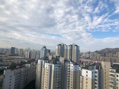 -新疆大剧院
