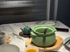 -潮堂 · 潮州菜(国贸商城店)