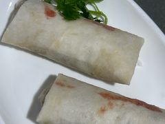 -味友·厦门味(和平码头店)