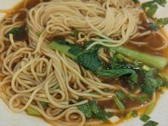 -甲乙饼·手工牛肉饼(天通苑华联店)