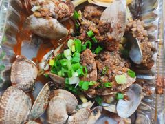 -木屋烧烤(龙湖天街店)