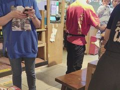 -怪噜范·老贵阳街头名小吃(鸿通城店)