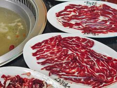 -官塘兄弟·潮汕牛肉店(官塘总店)