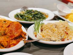 -建兴酒家(素里翁分店)