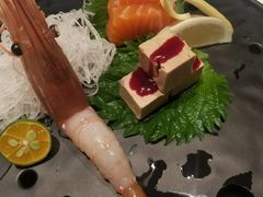 -天瑞轩·粤菜餐厅