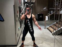 -Trainyard 炼·工场(中国国际贸易中心店)