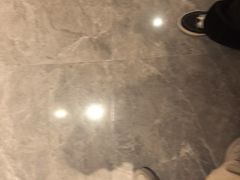 -高玛纳驴肉火烧(一世界店)