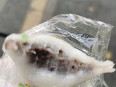 -江南春(中山中路店)