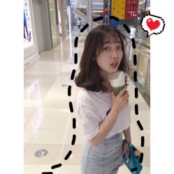 -J-Flying艺术形象设计