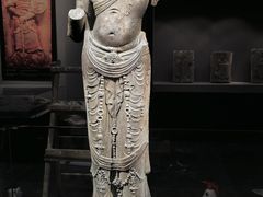 -修德寺塔