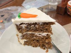 -Cafe Mary Grace - NAIA Terminal 3