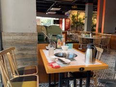 -三毛牛肉店(福强店)
