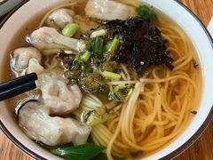 -桔子酒店（上海静安寺武宁路地铁站店）(原静安寺余姚路店)