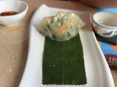 -点都德(汇盈广场店)